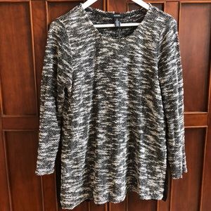 Misses Alfani  sweater